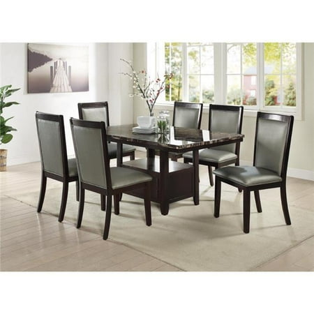 60 x 30 x 30 dining table dining room benzara bm171338 30 60 40 in wooden dining table with spacious bottom storage 60 x 30 x 30 dining table dining room benzara bm171338 30 60 40 in wooden dining table with spacious bottom storage